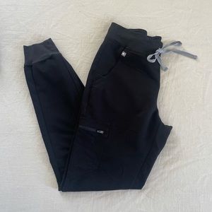 FIGS Samora Scrub Joggers